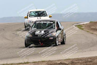 media/Mar-16-2024-CalClub SCCA (Sat) [[de271006c6]]/Group 3/Race/